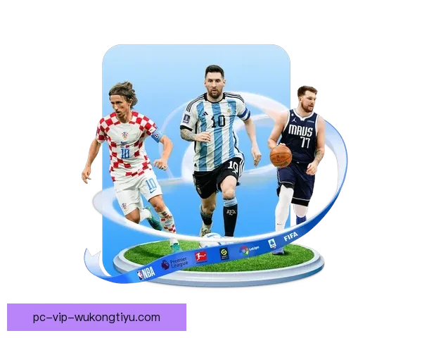 智能足球滚球直播软件助力实时赛事分析与精准投注体验升级