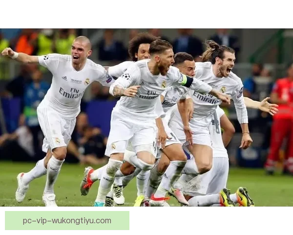 西甲足球精彩镜头实时直播全景呈现豪门对决与激情瞬间赛场风云故事