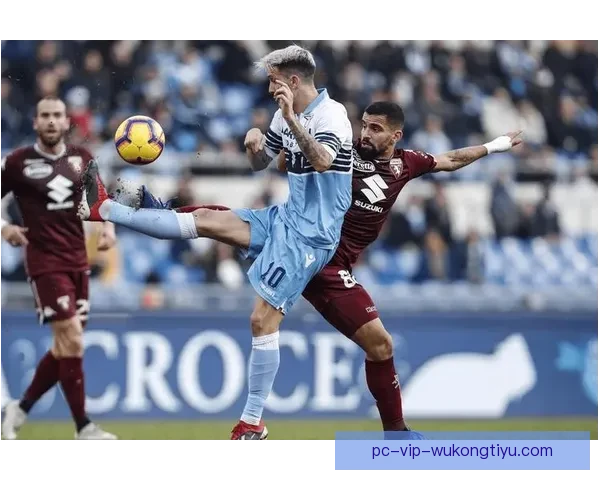 足球直播中国对英国强强对话焦点赛事全程解析与前瞻深度看点汇总