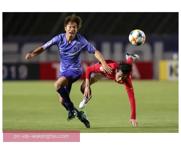 雨燕直播足球打造全方位赛事体验实时比分精彩解析与球迷互动社区